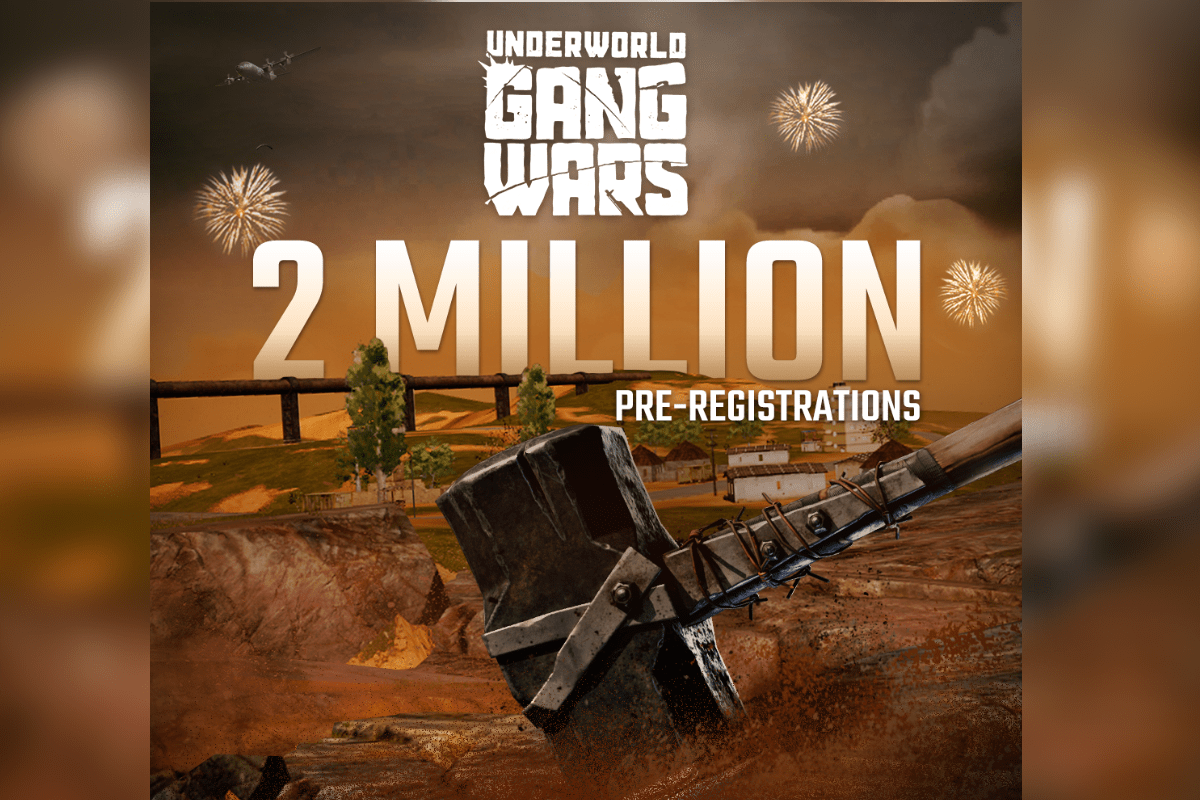 underworld-gang-wars-(ugw),-india’s-first-aaa-game,-crosses-2-million-pre-registrations