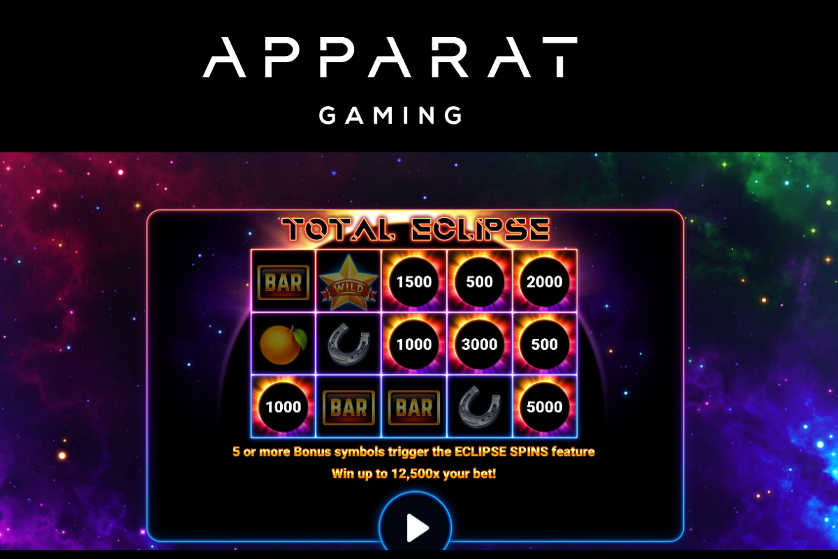 apparat-gaming-launches-total-eclipse