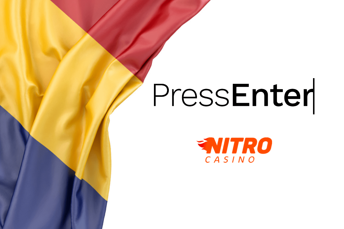 pressenter-launches-nitrocasino-in-romania