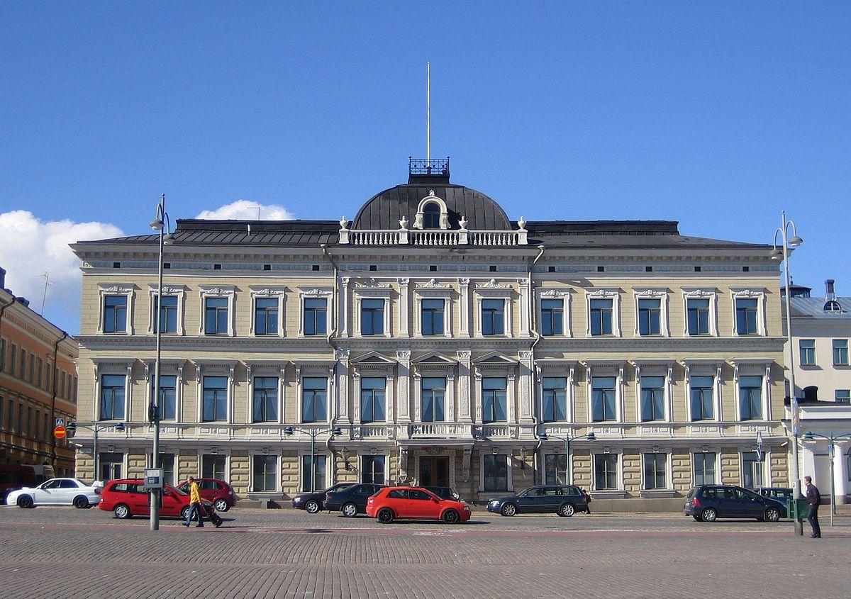 the-finnish-supreme-administrative-court-rules-that-skill-based-fantasy-sports-games-belong-to-veikkaus-monopoly
