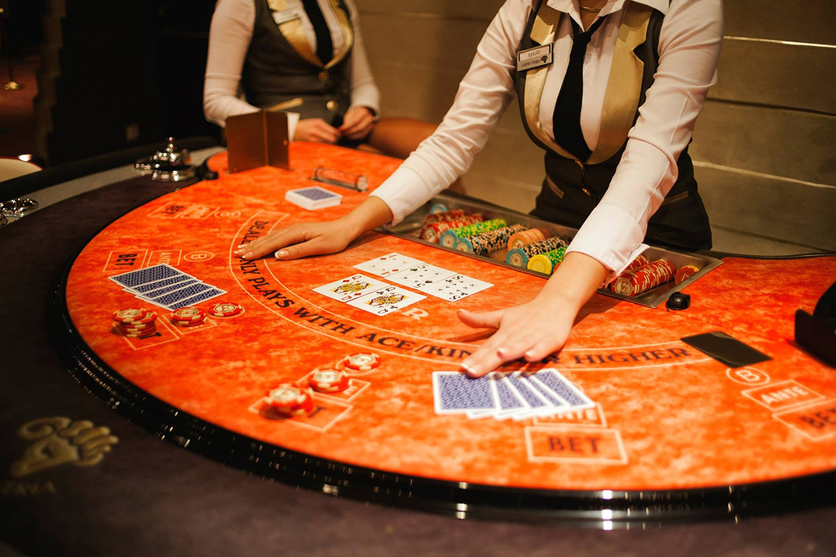tasmania:-gambling-support-campaign-has-positive-impact