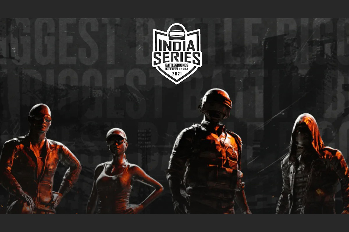 team-soul-enters-into-the-final-of-battlegrounds-mobile-india-pro-series