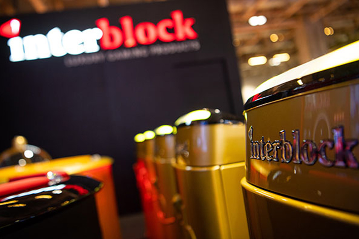 interblock-announces-strategic-acquisition-by-oaktree