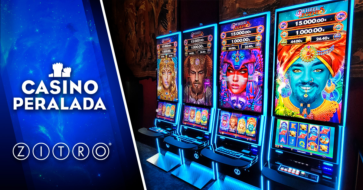 peralada-casino-installs-zitro’s-new-altius-glare
