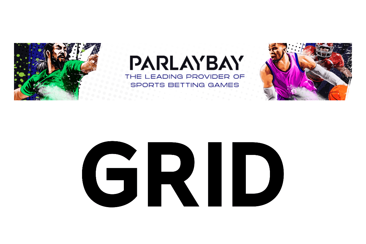parlaybay-partners-with-data-provider-grid-esports