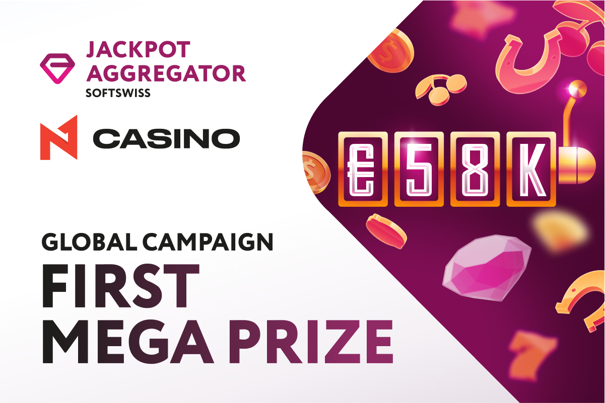 first-mega-prize-powered-by-the-softswiss-jackpot-aggregator