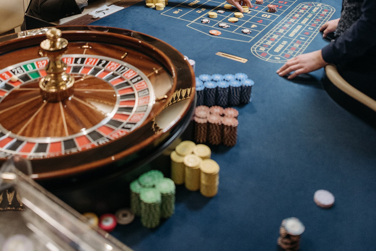 worldwide-casino-gaming-equipment-industry-to-2027-–-featuring-incredible-technologies,-international-game-technology-and-jackpot-digital-among-others
