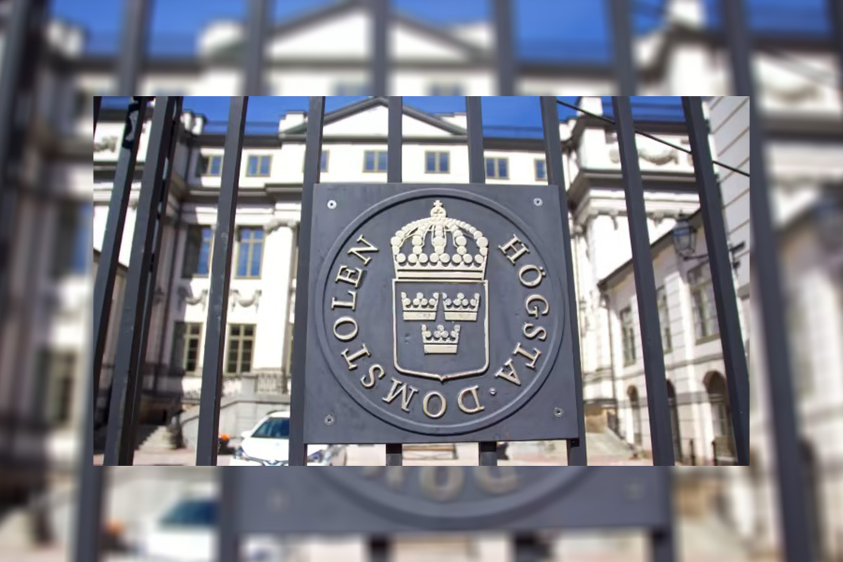 swedish-supreme-court-to-rule-on-svenska-spel-bos-dispute
