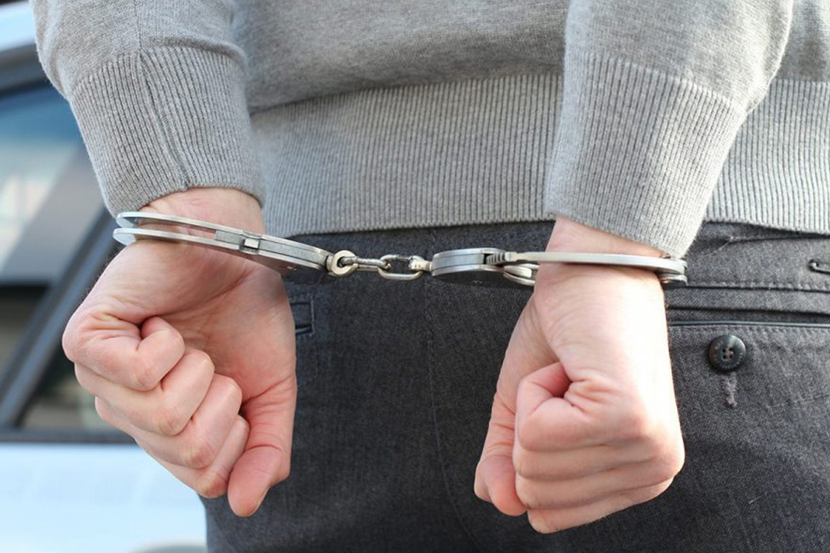 philippines:-3-caught-operating-e-sabong-website
