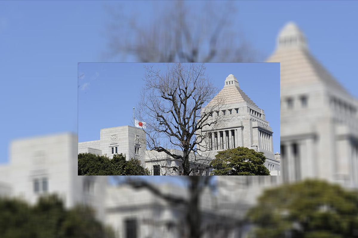 japanese-government-denies-reports-of-eased-sports-betting-restrictions