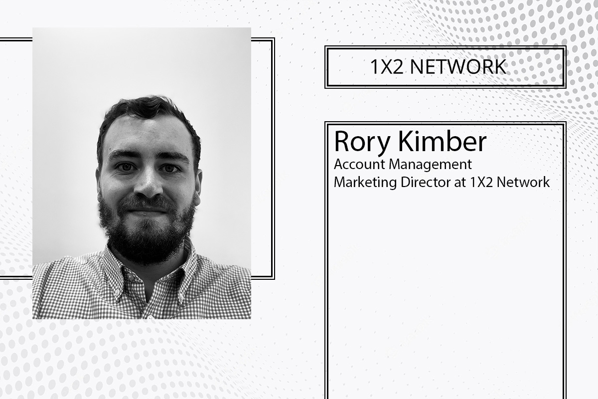 q&a-with-rory-kimber,-account-management-and-marketing-director-at-1x2-network