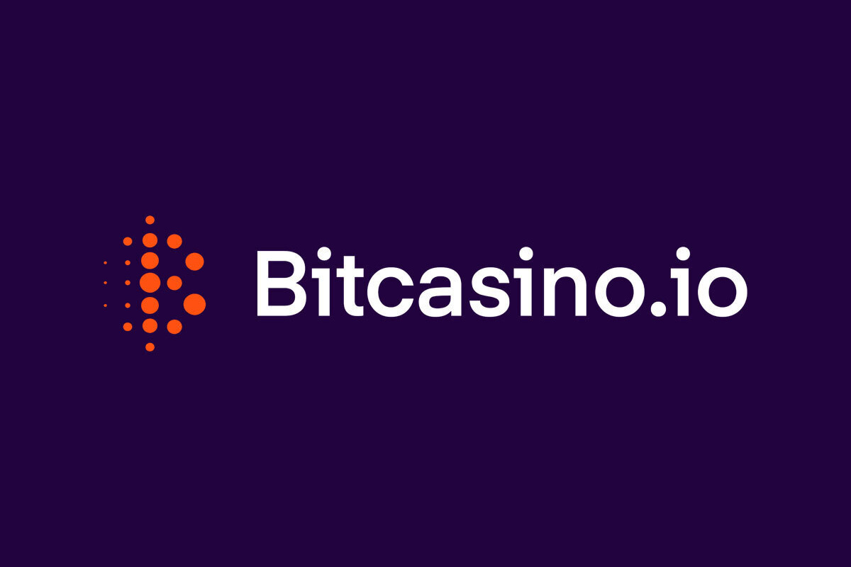 cassper-nyovest-joins-bitcasino-as-its-global-ambassador