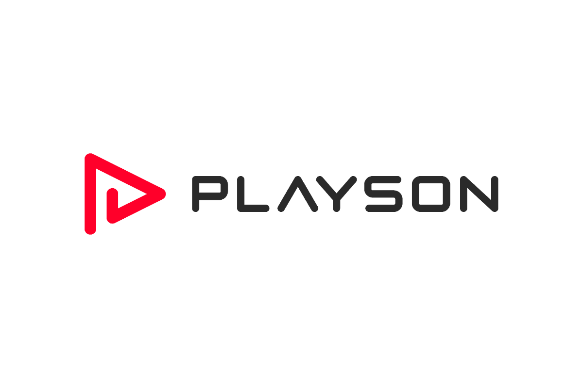 playson-strengthens-cee-footprint-with-inbet