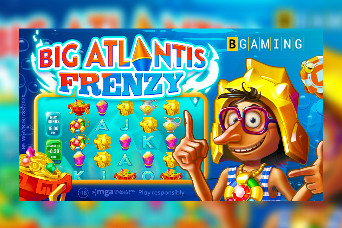 a-new-approach-to-‘fishing’-slots:-bgaming-releases-its-big-atlantis-frenzy