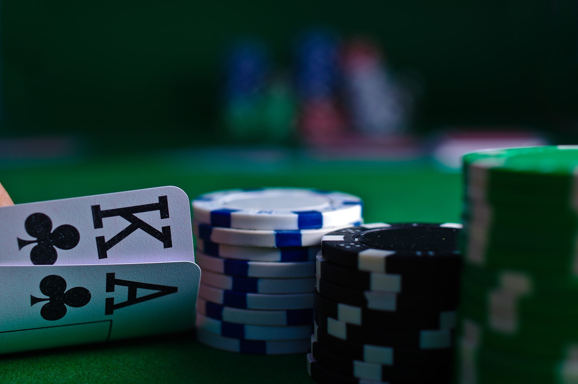 live-casinos:-4-things-you-need-to-know