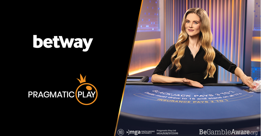 pragmatic-play-takes-dedicated-betway-blackjack-studio-live