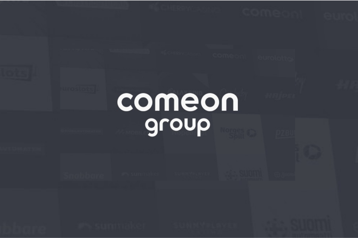 comeon-group-partners-up-with-rgs-provider-black-cow-technology-to-accelerate-its-exclusive-games-strategy
