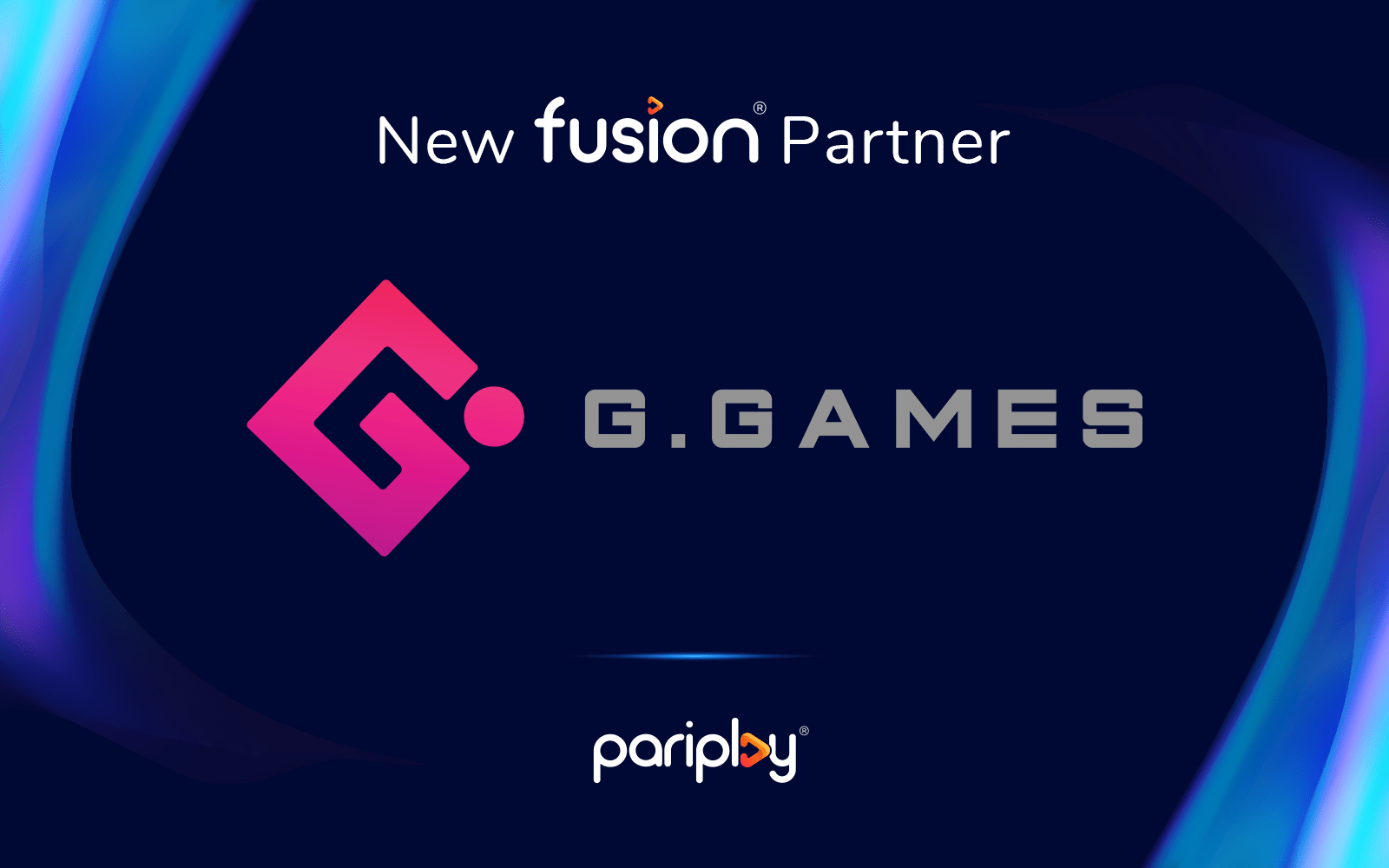 g.-games-content-bolsters-pariplay’s-fusion