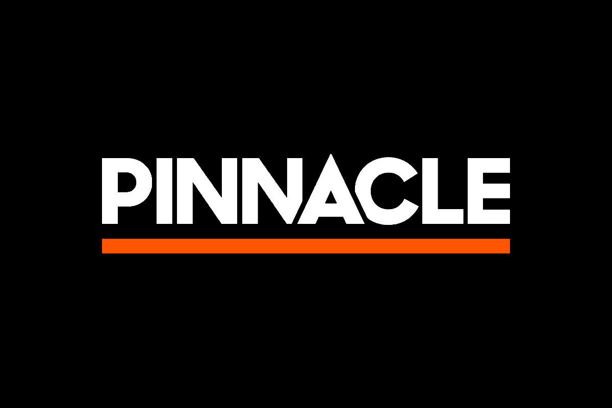 pinnacle-look-to-expand-with-focus-on-central-and-eastern-european-partners-at-igb-live!