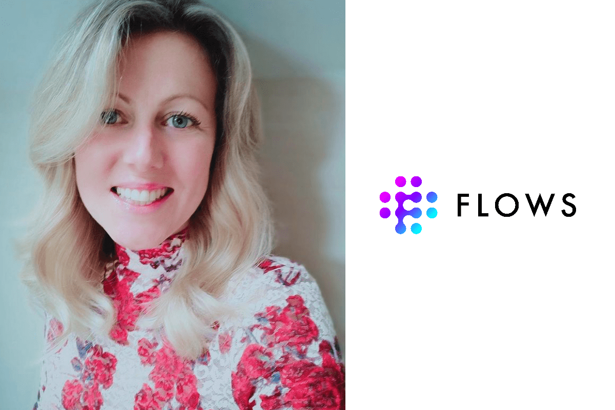 flows-names-rhea-craib-as-head-of-marketing