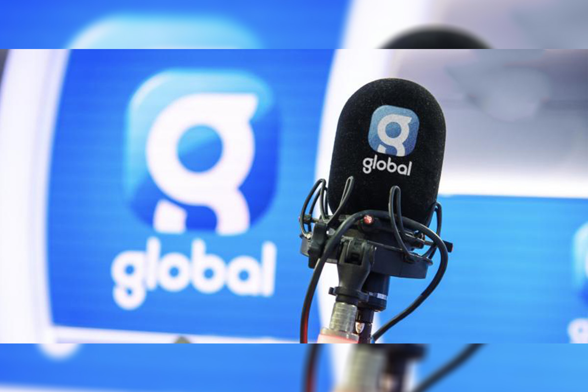 global-enters-mobile-gaming-arena-with-investment-in-odeeo