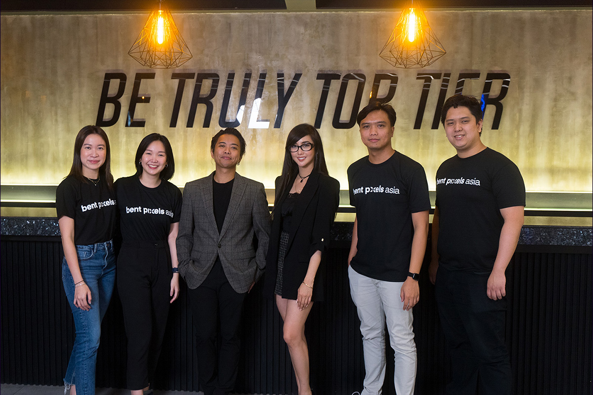 bent-pixels-asia-partners-with-tier-one-entertainment