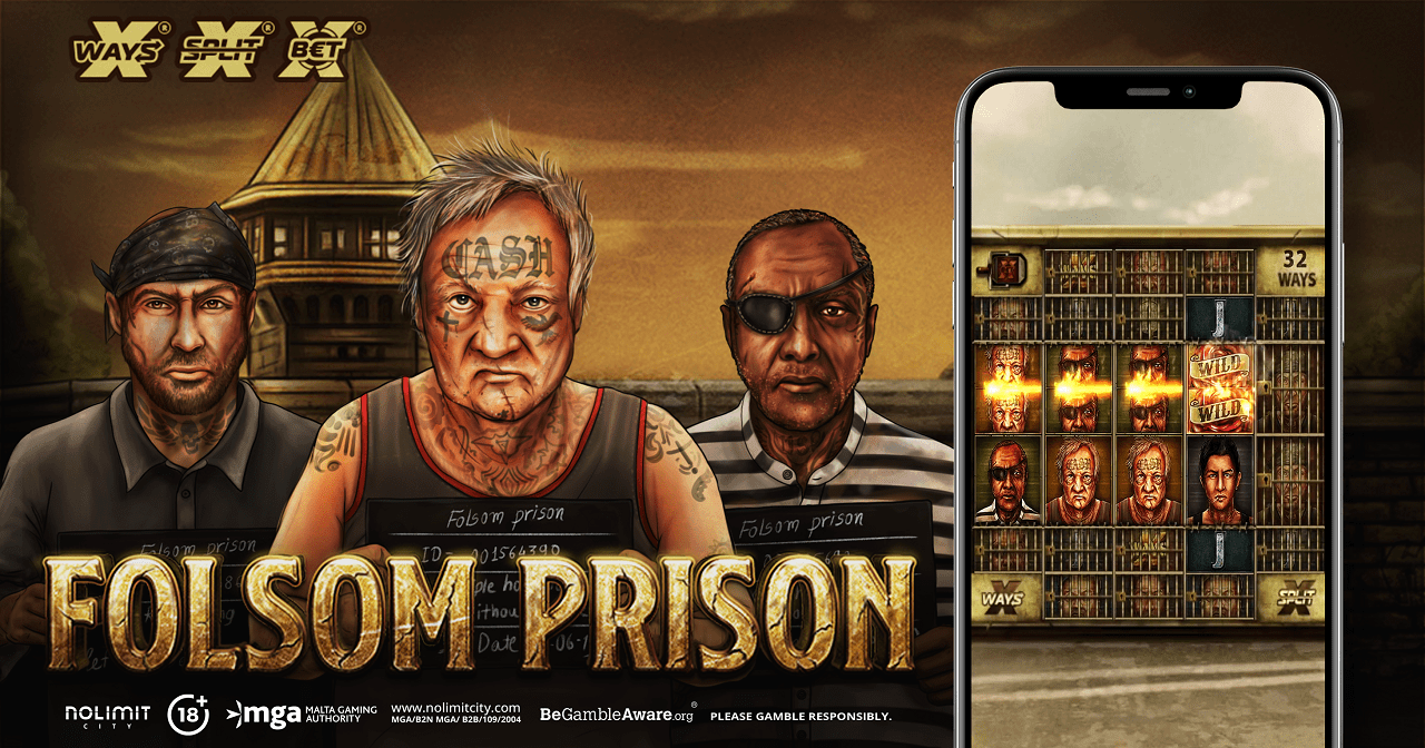 nolimit-city-faces-another-life-sentence-with-folsom-prison-release