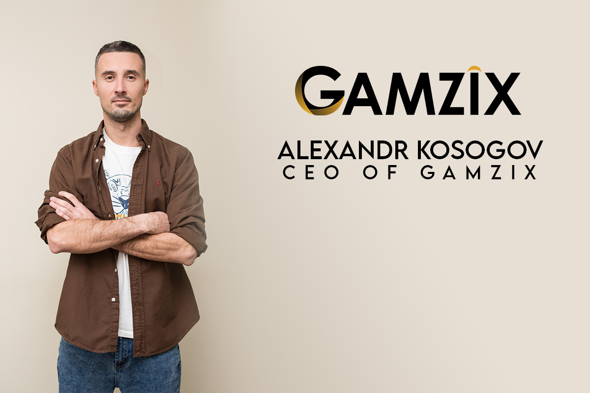 exclusive-qanda-with-alexandr-kosogov,-ceo-of-gamzix
