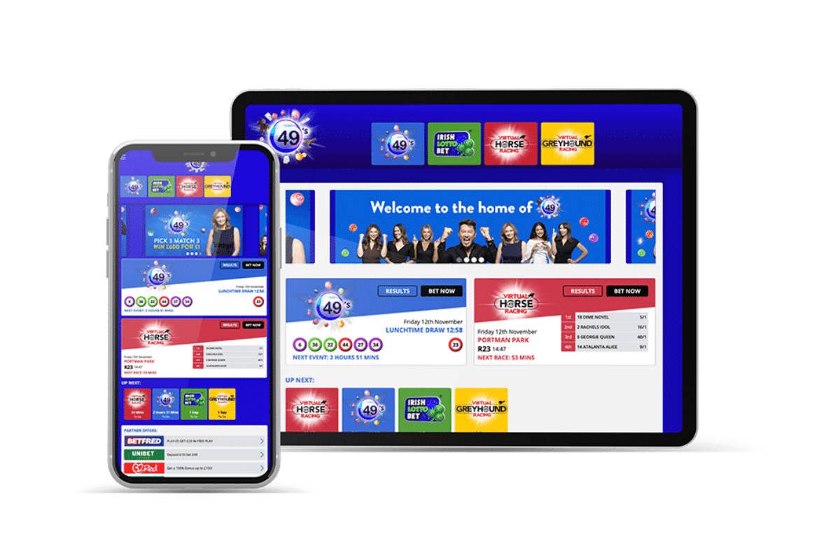 sis’-49’s-live-draws-launch-online-with-bet365