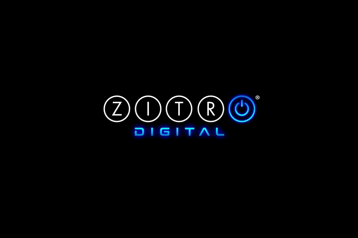 zitro-digital-partners-with-everymatrix