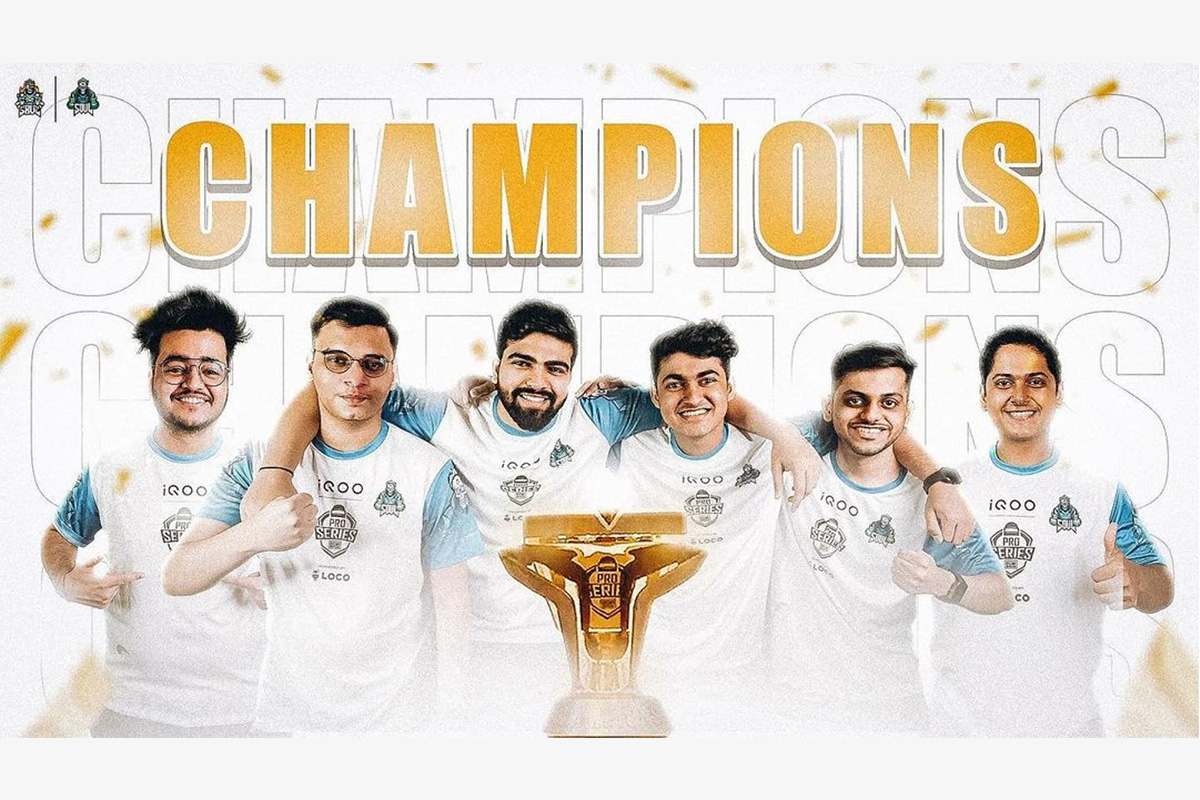 team-soul-crowned-as-champions-of-battlegrounds-mobile-pro-series-(bmps)-season-1