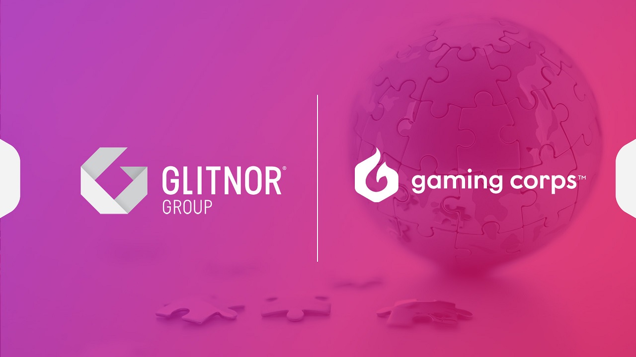 fast-growing-glitnor-group-joins-gaming-corps’-partner-roster