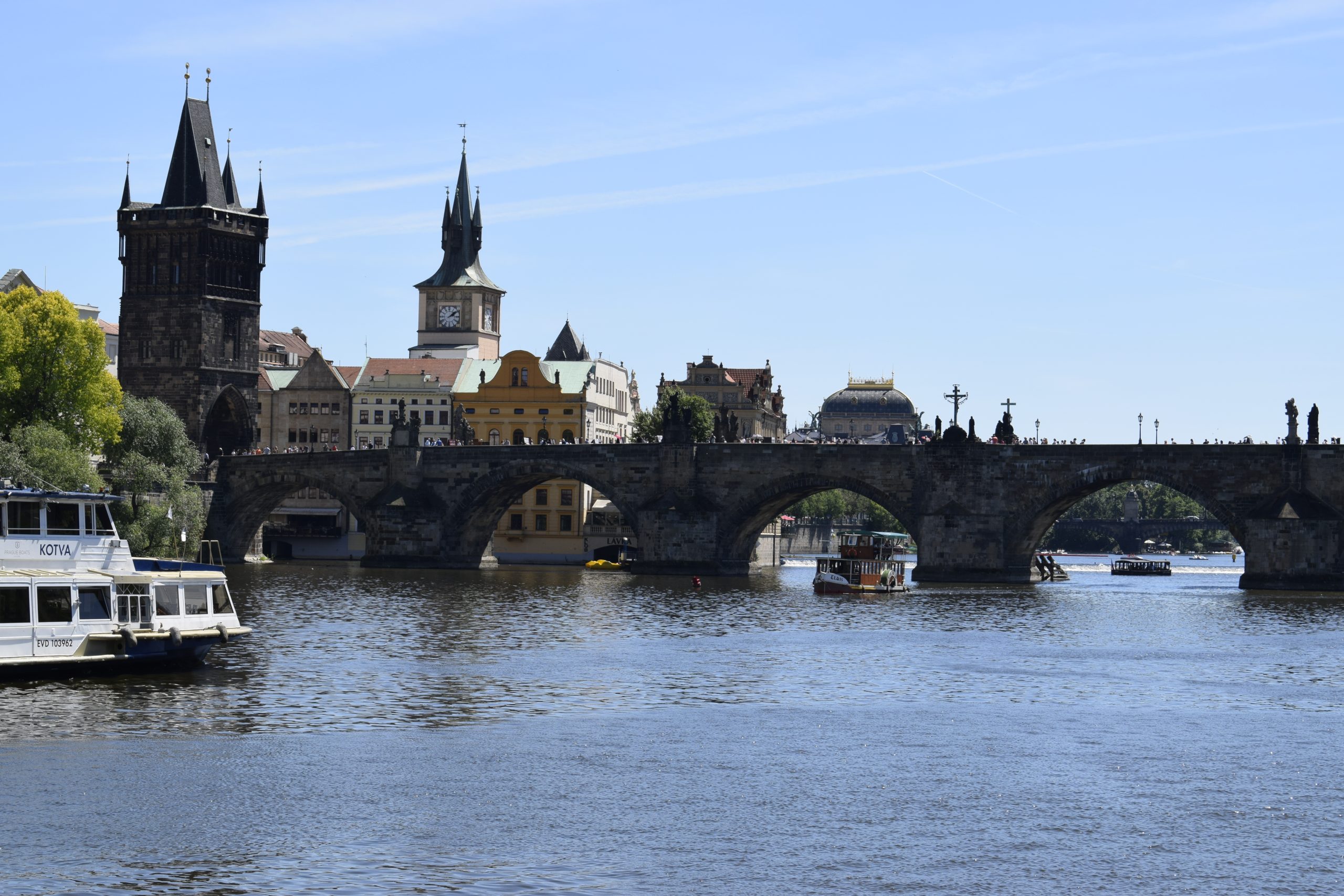 prague-gaming-summit-2022-to-feature-networking-boat-cruise-with-dinner-and-music