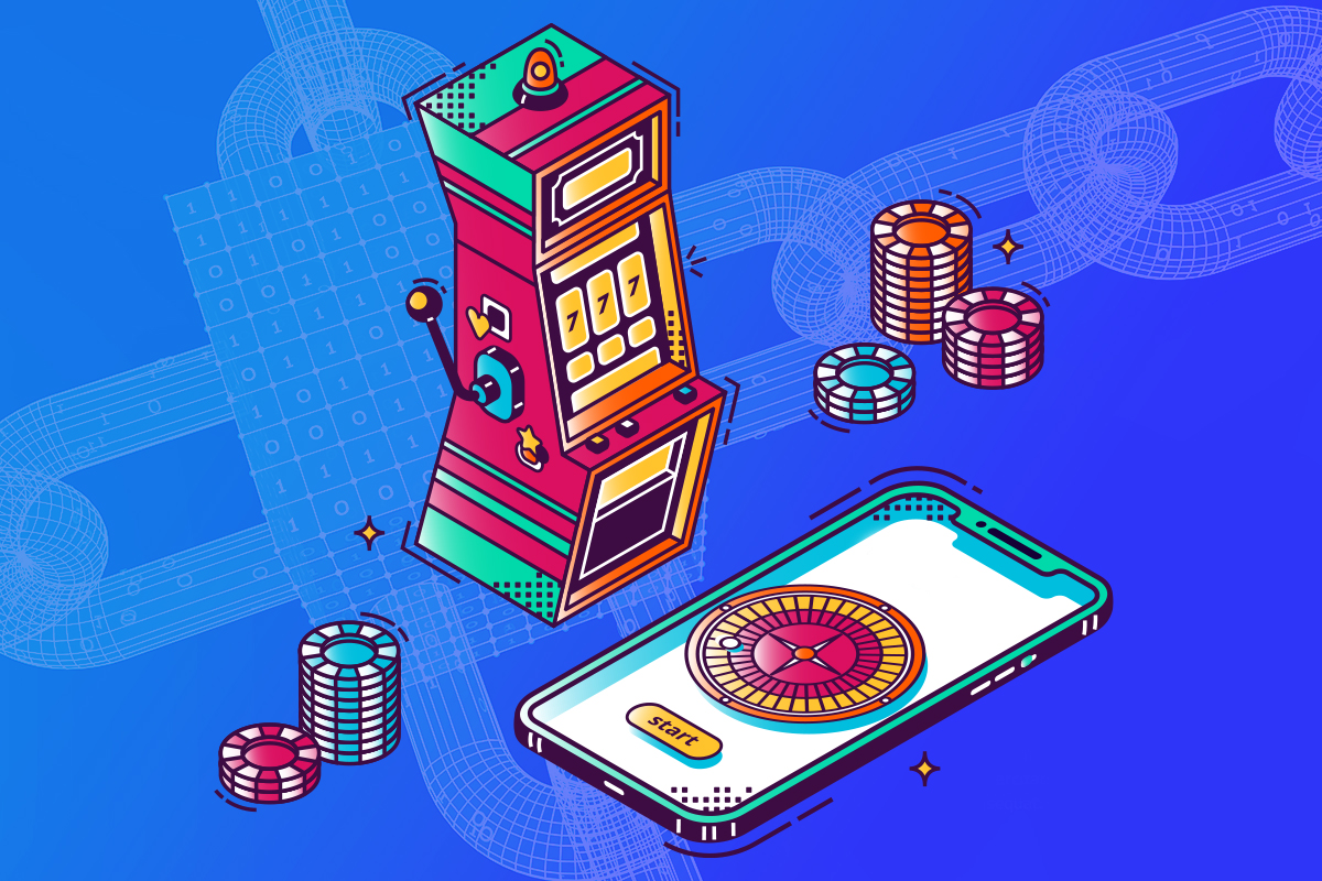 blockchain-based-approach-to-change-igaming-industry