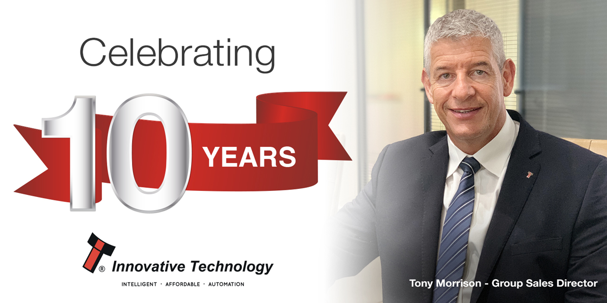 morrison-celebrates-a-decade-with-innovative-technology