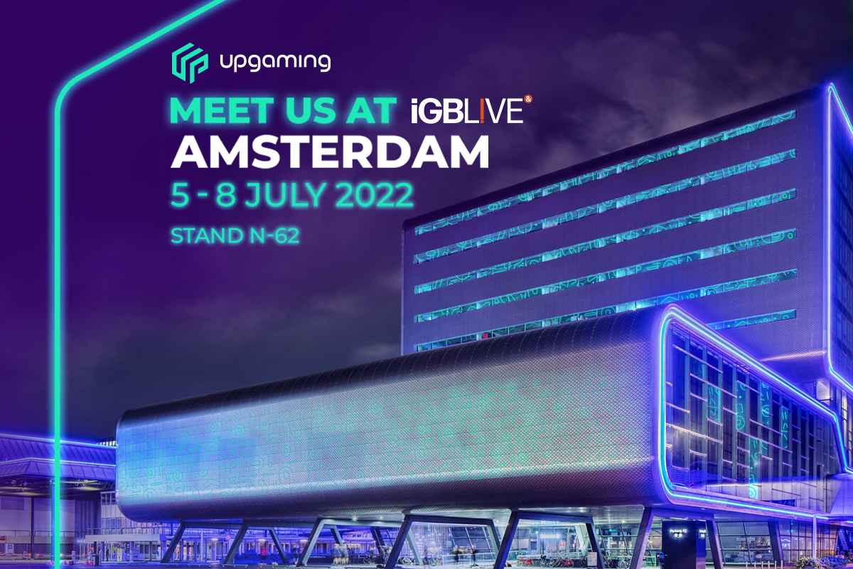 upgaming-will-be-attending-the-igb-live-2022