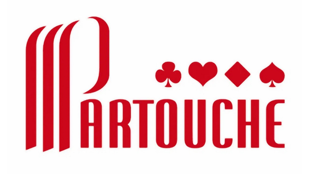 groupe-partouche:-turnover-2nd-quarter:-e-89.1-m-–-good-upturn-in-the-activity-at-the-end-of-the-quarter