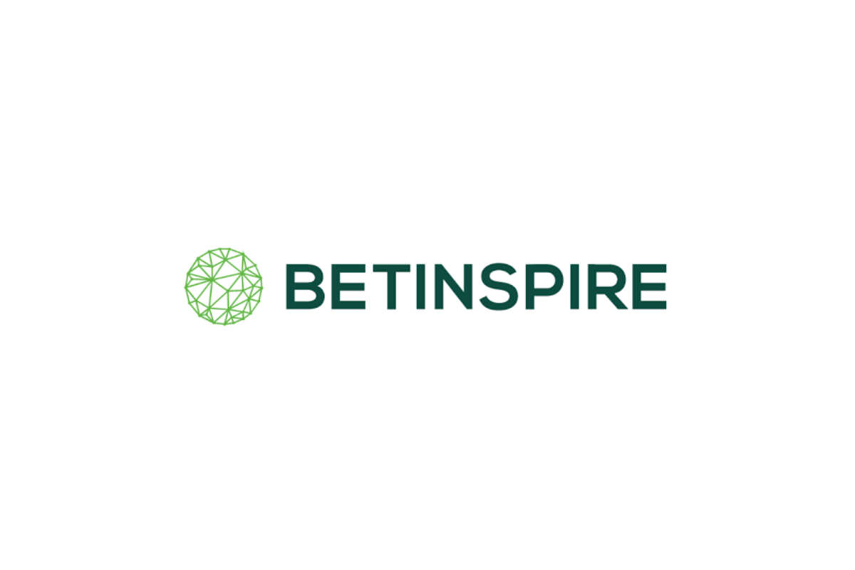 betinspire:-migration-to.net-core