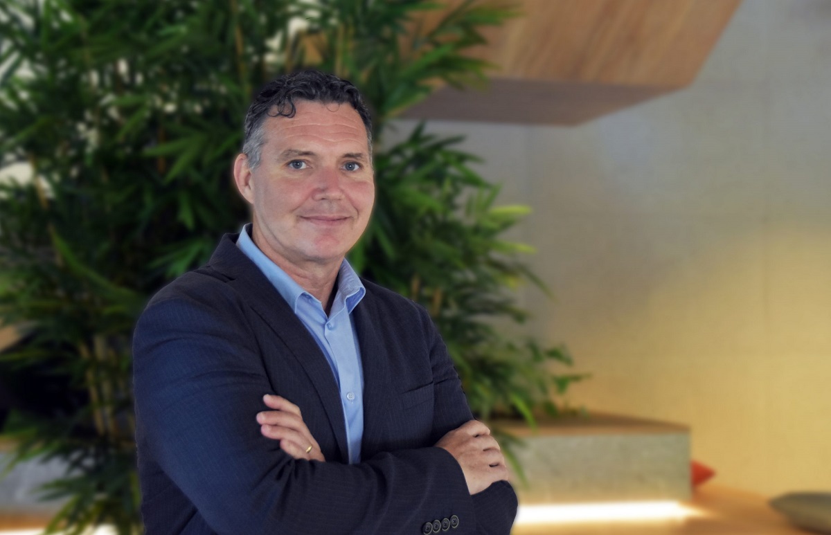 mga-games-appoints-javier-lanfranchi-as-new-sales-director-as-part-of-its-internationalisation-strategy
