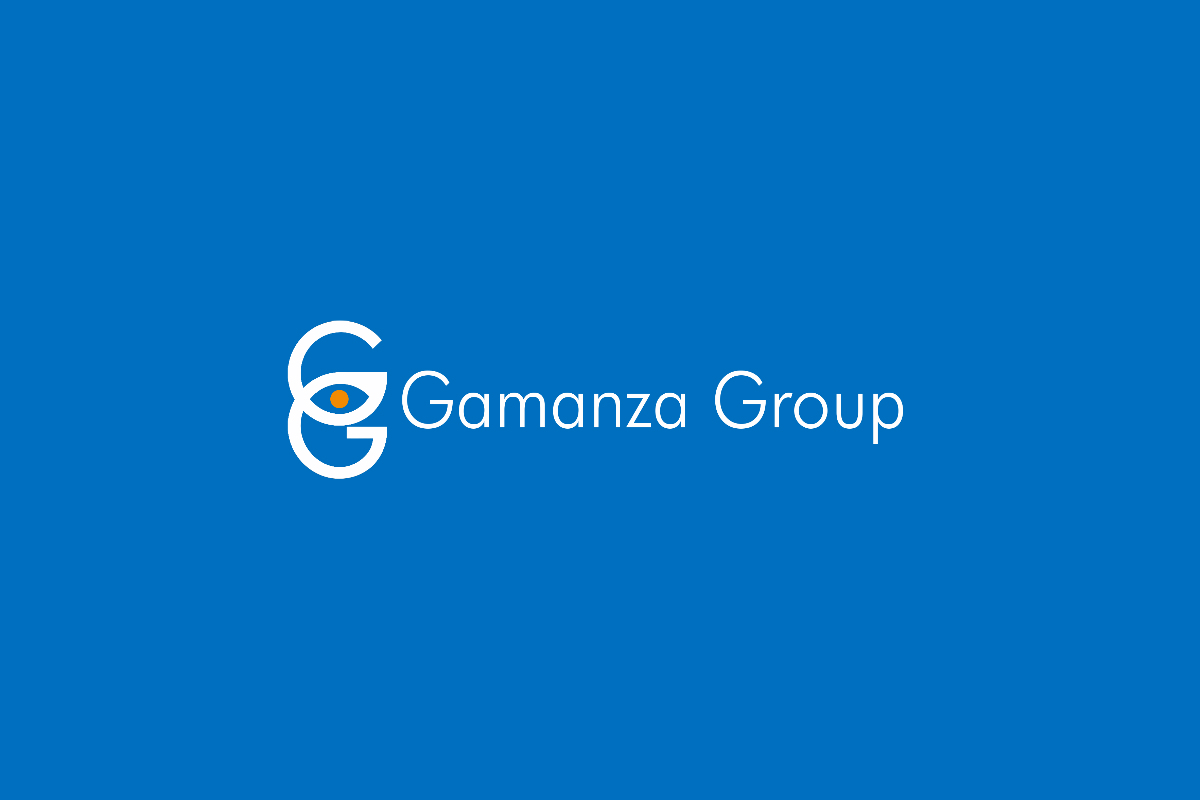 gamanza-on-the-shortlist-for-two-egr-global-b2b-awards