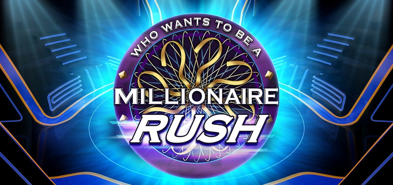 enter-the-hot-seat:-introducing-millionaire-rushtm-from-big-time-gaming,-smash-your-way-to-rapid-riches!