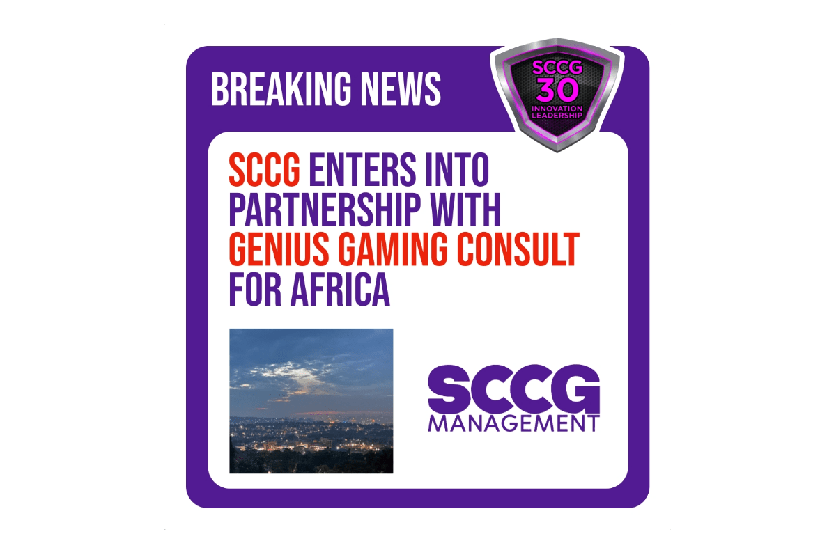 sccg-and-genius-gaming-consult-enter-into-business-development-partnership-for-africa