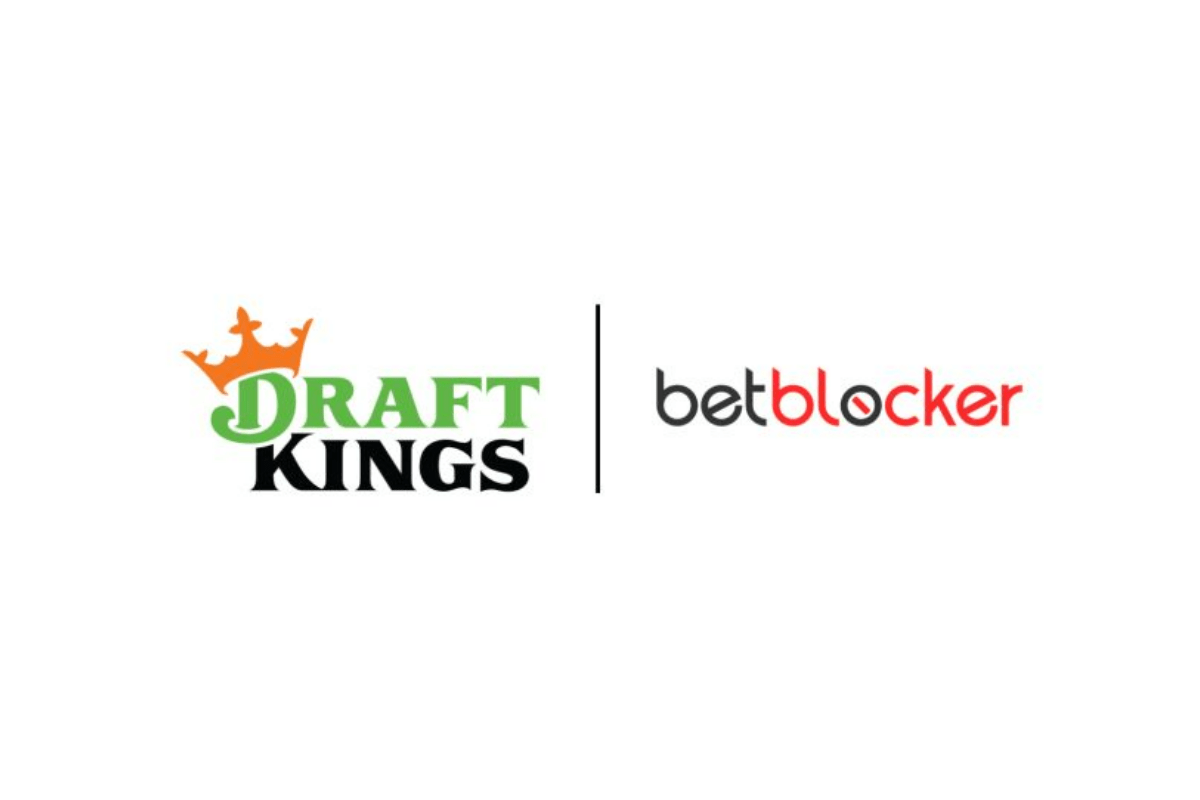 draftkings-and-betblocker-announce-intercontinental-collaboration-in-responsible-gaming-to-expand-awareness-of,-and-access-to,-safer-play-technology