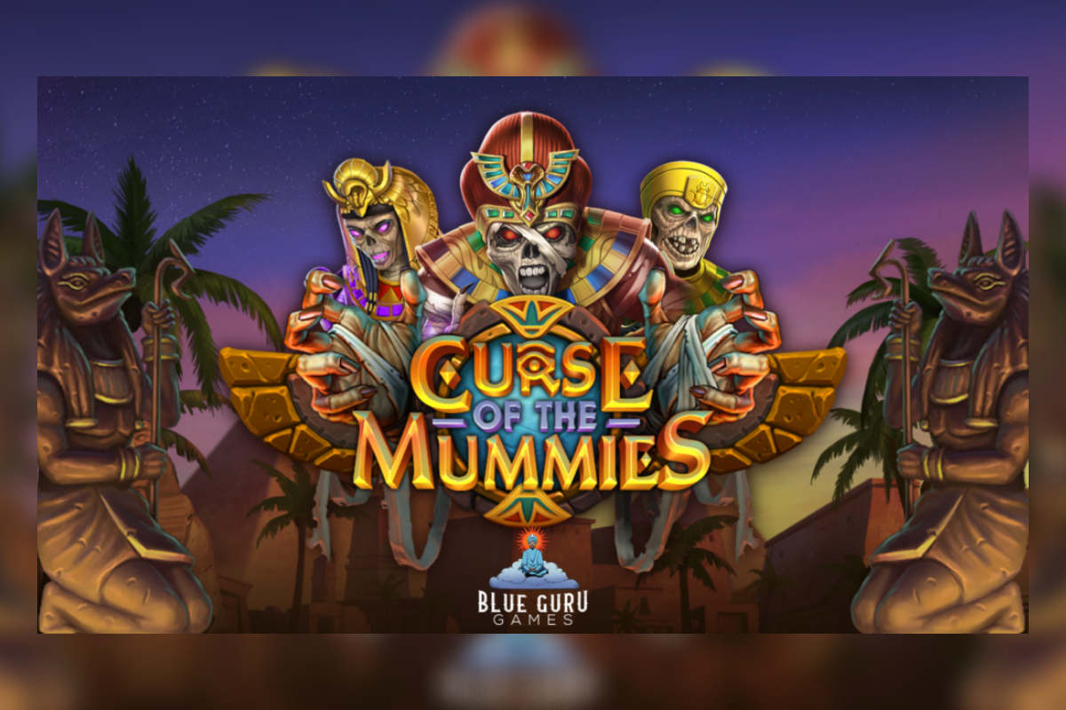 blue-guru-games-‘curse-of-the-mummies’-hits-relax-network-today