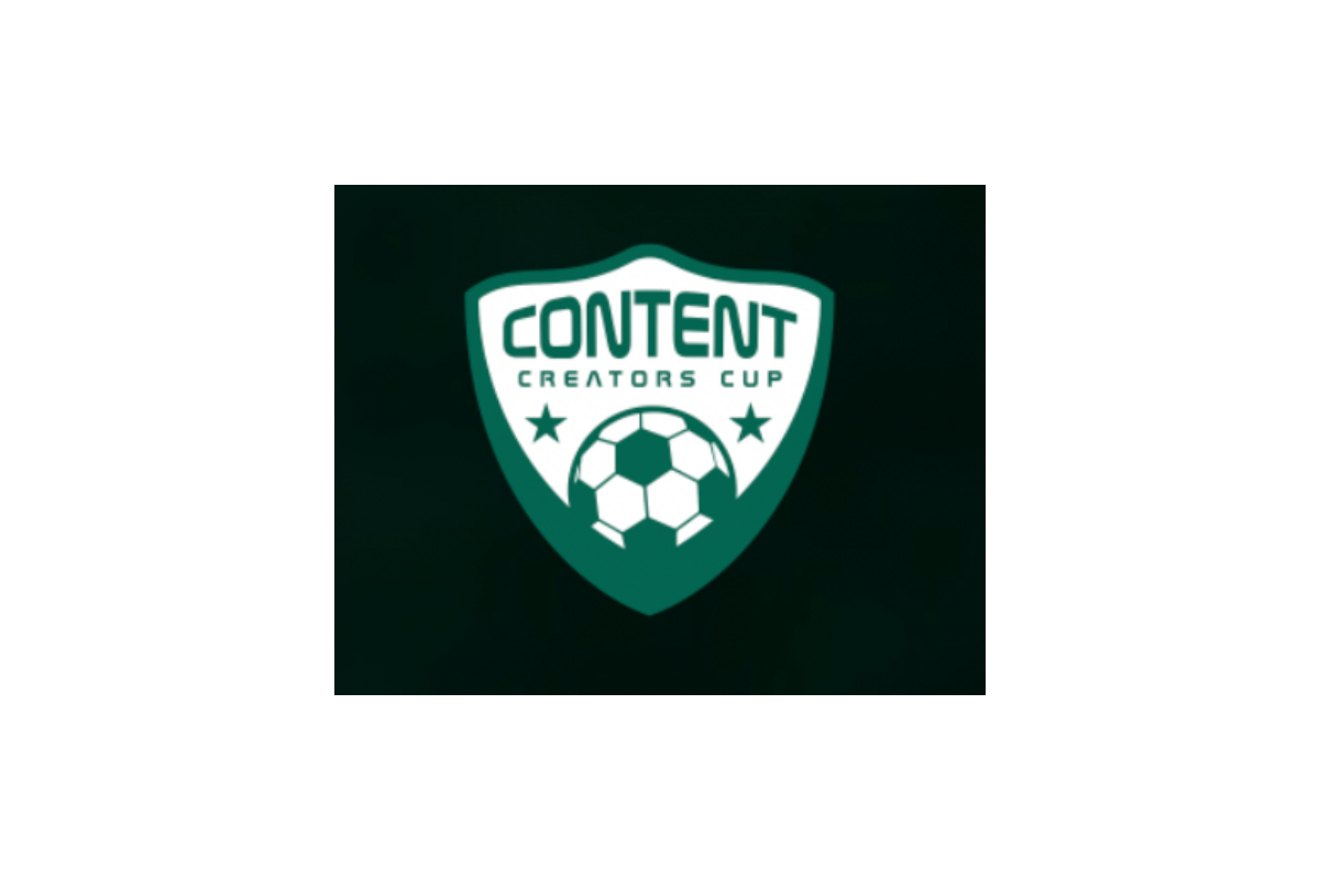 stakester-partners-with-content-creators-cup-2022-as-youtubers-and-tiktokers-battle-for-uk-fifa-crown