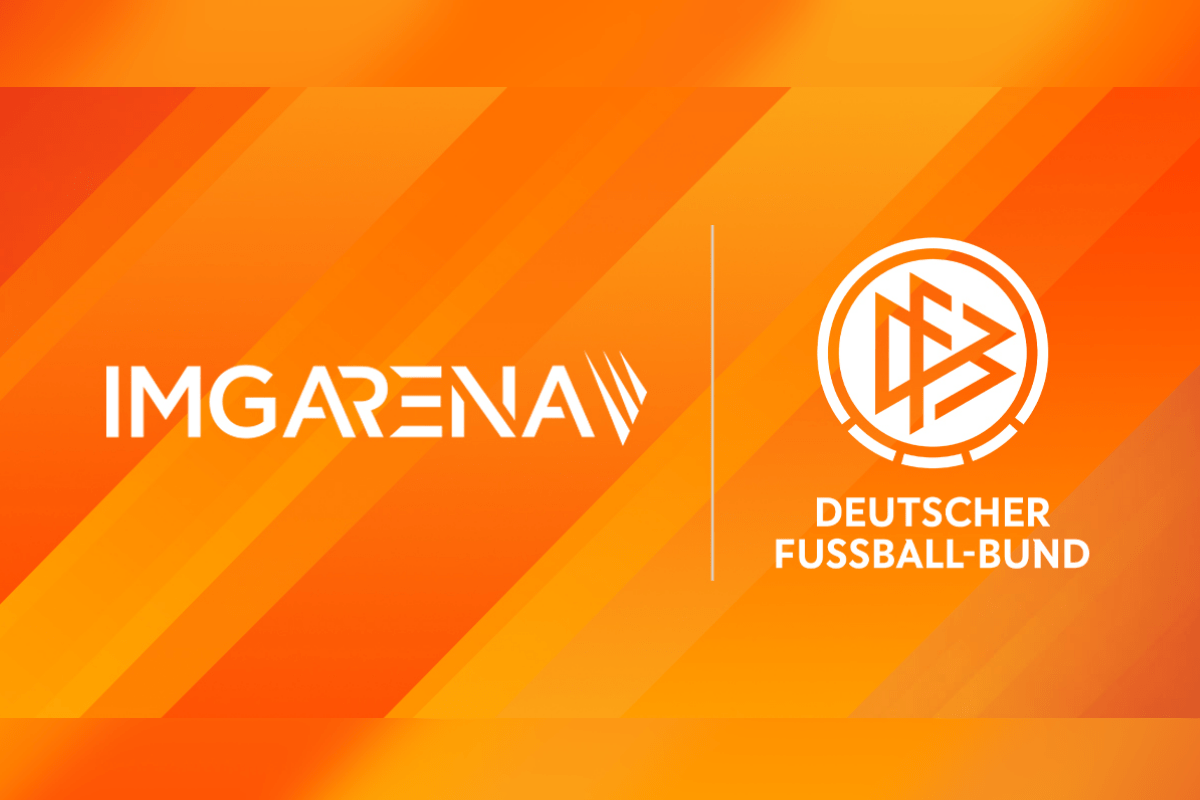 img-arena-signs-multi-year-streaming-and-data-partnership-with-the-german-football-association