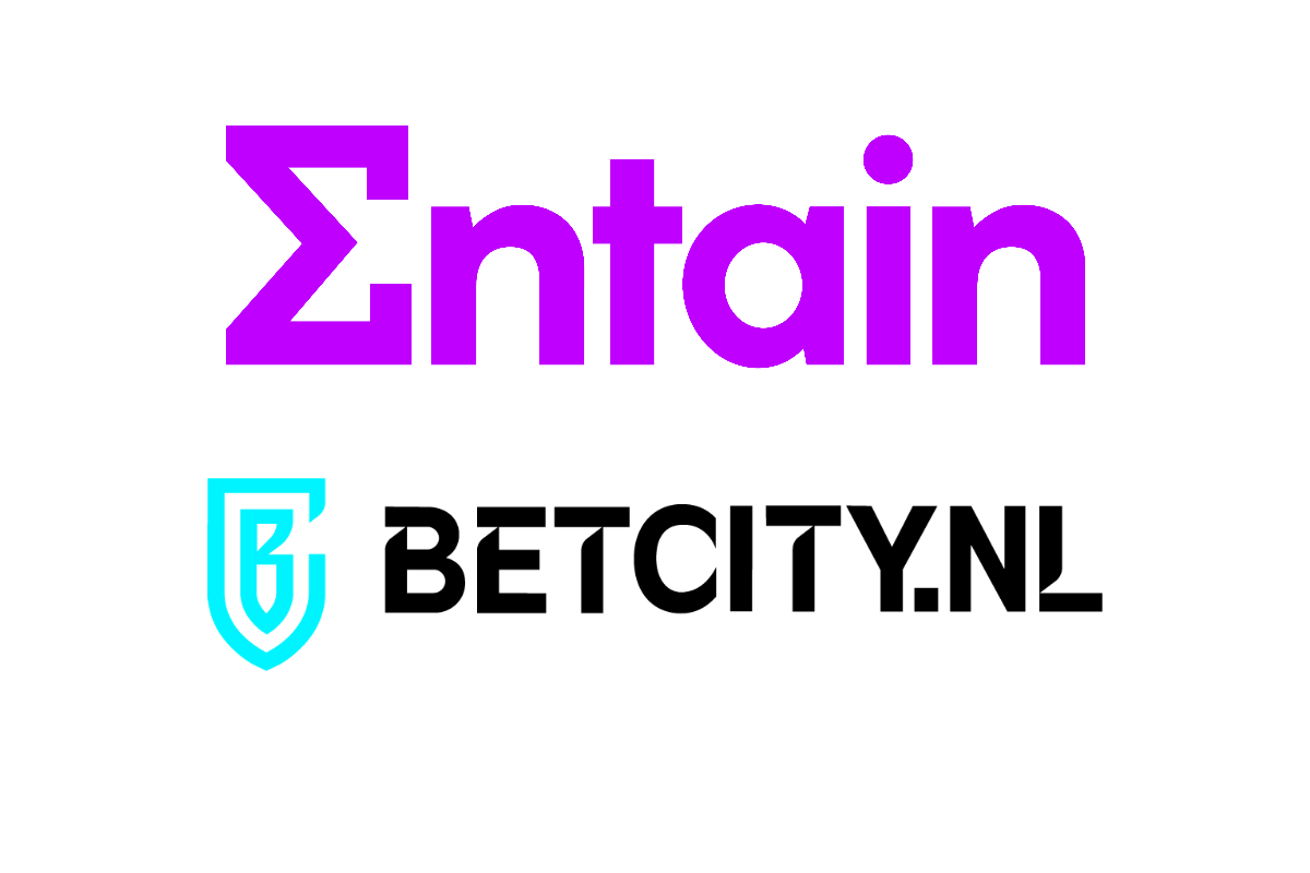 entain-plc-acquisition-of-betcity,-one-of-the-netherlands’-leading-online-sports-betting-and-gaming-operators