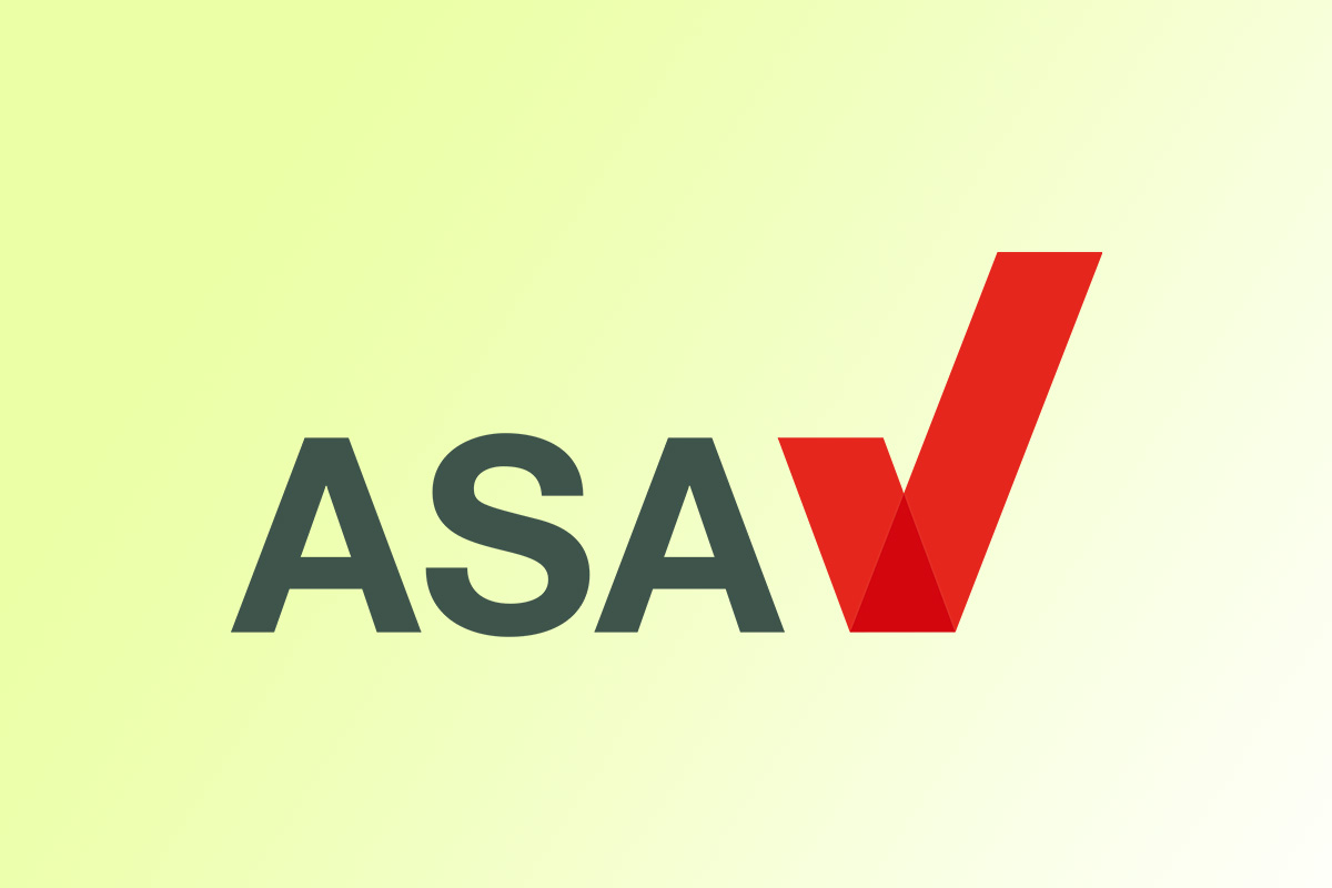 uk’s-advertising-standards-authority-clarifies-content-marketing-rules-for-gambling-advertising