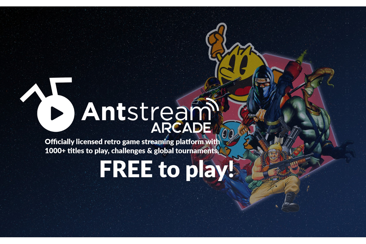 leading-retro-arcade-platform-partners-with-irem-and-tozai-games-to-add-arcade-classics-to-the-world’s-largest-free-to-play-library-of-games