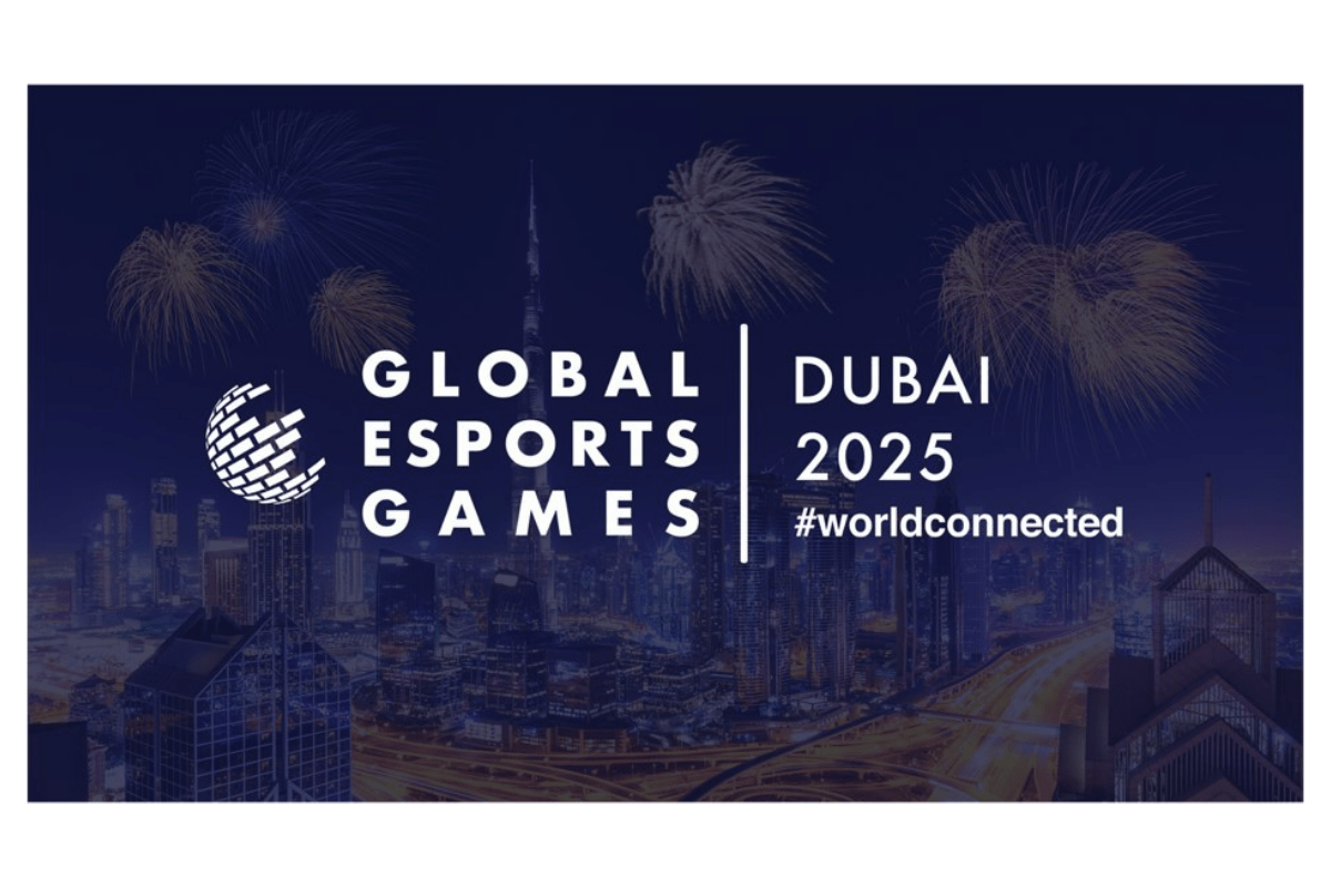 gef-announces-dubai-as-host-city-for-global-esports-games-2025
